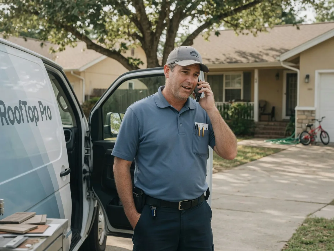 Roof Repair Farmer City, IL FAQs